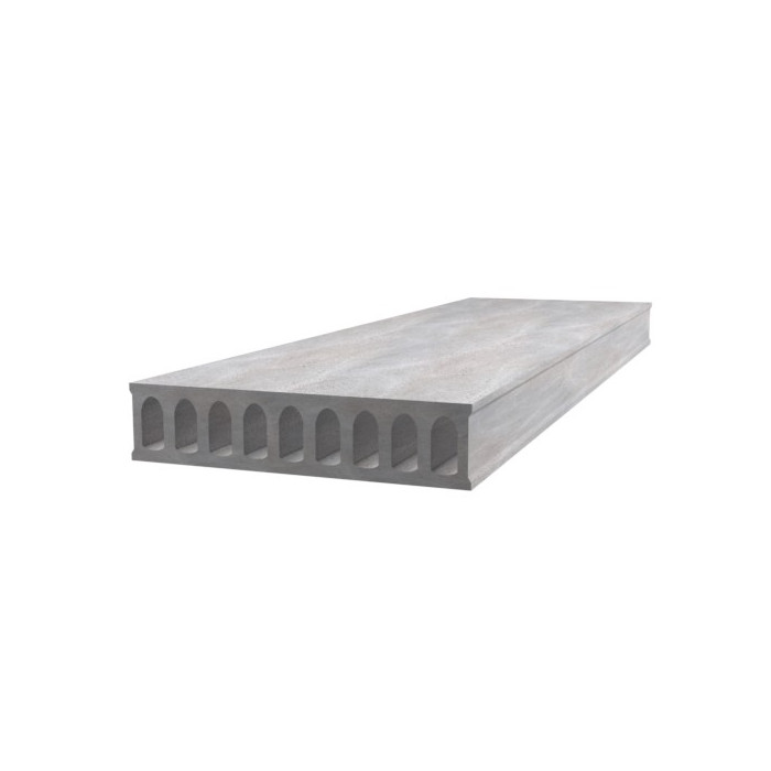 Плита перекрытия ПБ 99-12-4,5